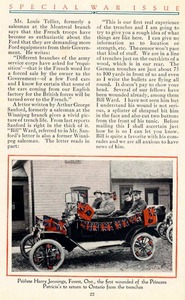 1915 Ford Times War Issue (Cdn)-22.jpg